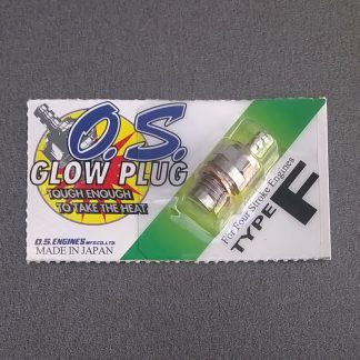 Glowplugger